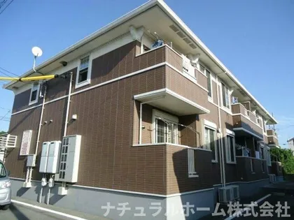 プラシード森岡の画像