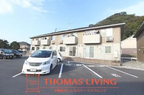 ウィットエブリAの画像