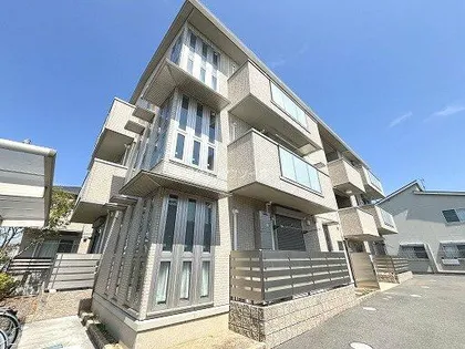 ロータスの画像