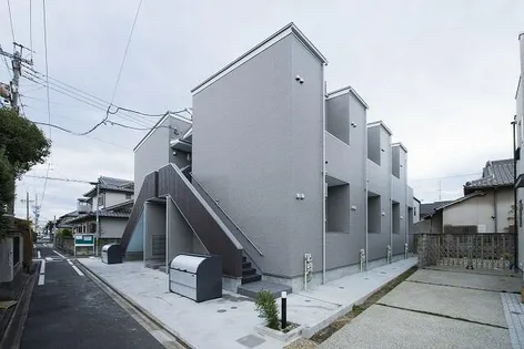 ボルツァーノの画像