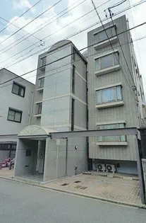 パルシオ広路の画像