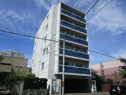 カンナスプレイドの画像