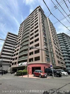 ウイングス片野IIの画像