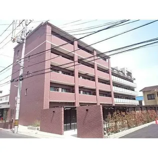 ルシアン西山天王山の画像