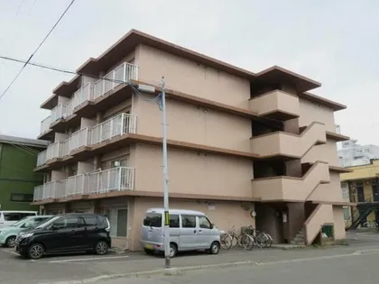 ル クラシック33の画像