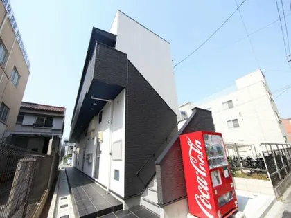 セ ルーニア畑江の画像