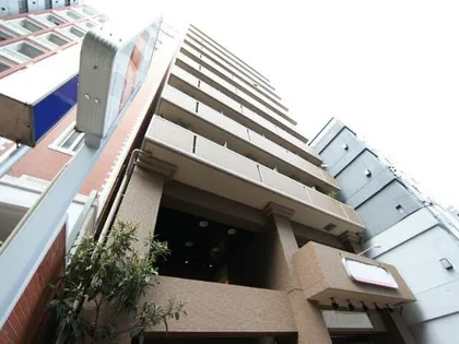 Mステージ栄の画像