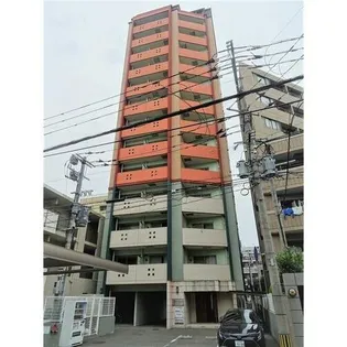 プライムアーバン薬院南の画像