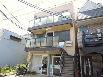 第三大田ビルの画像