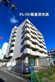 ボンメゾンフタバの画像