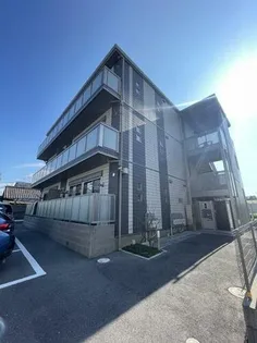 ディアコートの画像