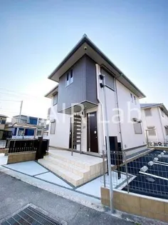 たんぽぽヴィラ3の画像