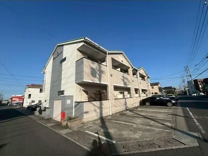 グリーンバード3の画像