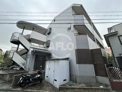 メルマン酒井の画像