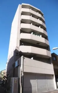 フローレンス白鳥の画像