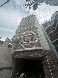 ラ フォーレ都島本通Ⅱの画像