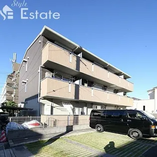 ボイス セカンドAの画像