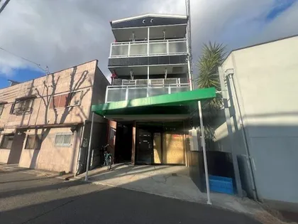 ラ マドレー甲子園の画像