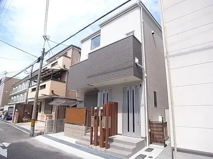 甲子園プレミアムの画像