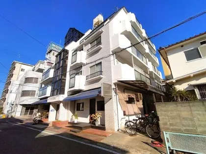 エトワール甲子園の画像