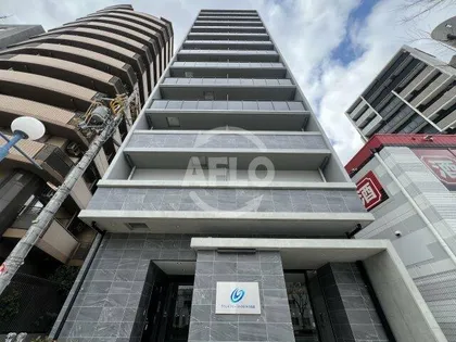 グランドファースト大阪福島の画像