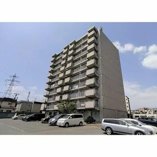 ドゥロワイヤルの画像