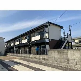 マルエ荘の画像