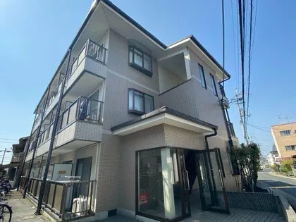 ウィル久保の画像