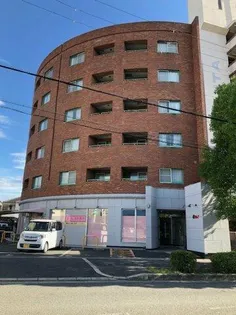 花りんごの画像