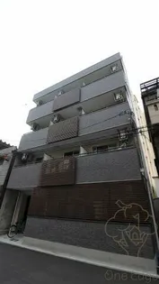 ローゼオ天神橋筋六丁目の画像