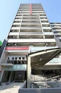 エステムプラザ梅田 中崎町IIIツインマークスサウスレジデンスの画像