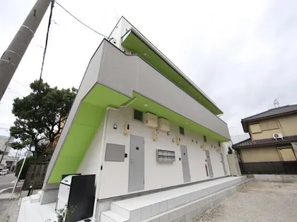 LACASADESARAH日比野の画像