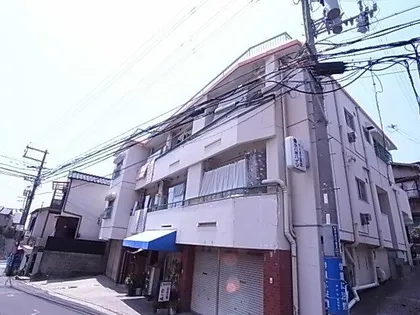 垂水八木ハイツの画像