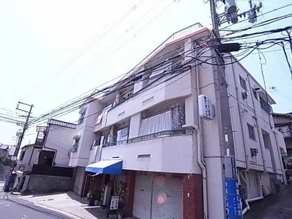 垂水八木ハイツの画像