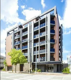 ラフィーネ鳥飼の画像