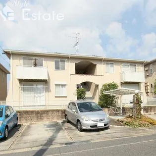 プロヴァンス2の画像