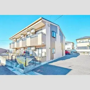 シャトルピーチの画像