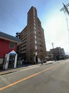 グランドパレス長居の画像