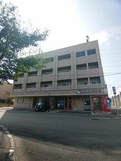 グレースガーデンの画像