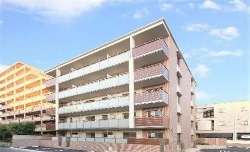 ソシアルーチェの画像