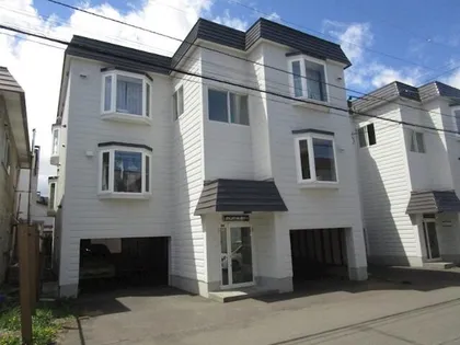 グランドール北27の画像