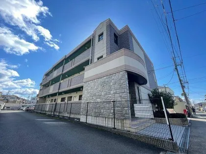 エクセレンテの画像