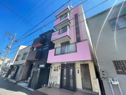 ピアチェーレの画像