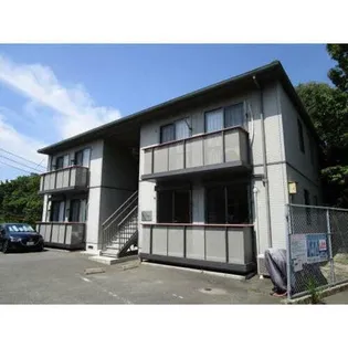 ディアス桜坂の画像