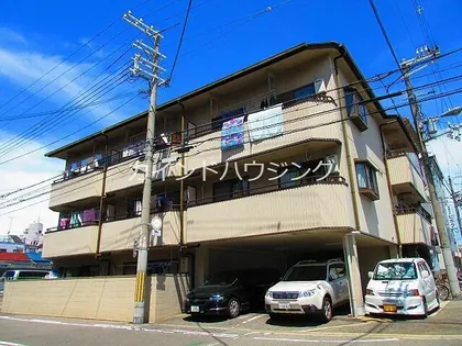 ルミエール穂積の画像