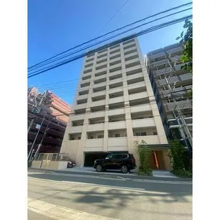 LIBTH薬院PREMIERの画像