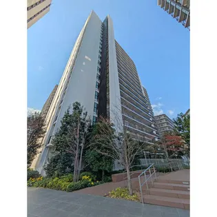 クラッシィハウス京都六地蔵の画像