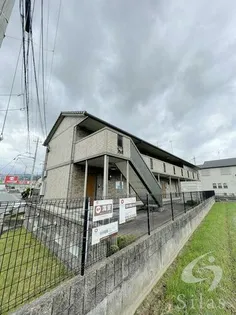 ヴェルデの画像