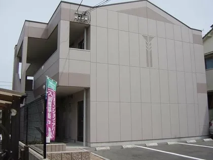 センチュリーの画像