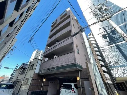 ロッククリスタルの画像